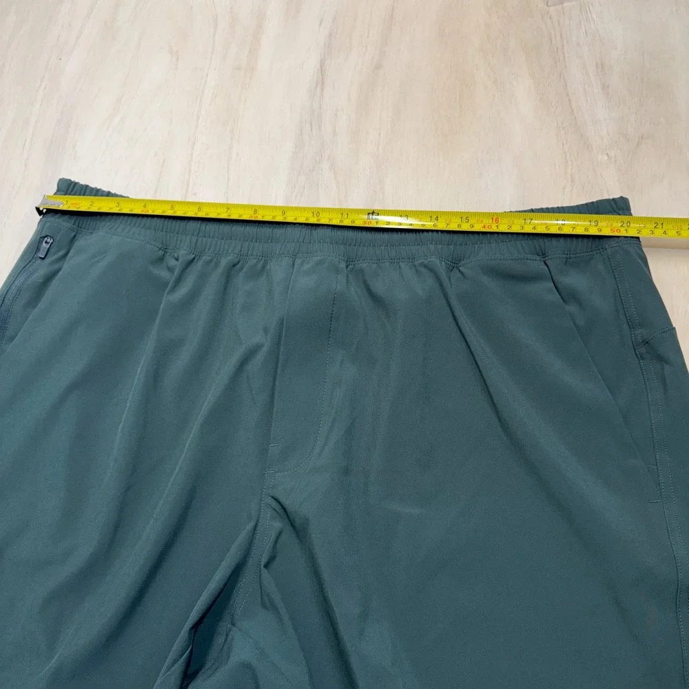 VRST Mens XXL 5